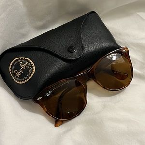 WAYFARER II CLASSIC - Havana